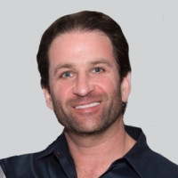 Evan Mathis