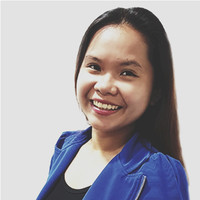 Rhea Debbielou Partosa