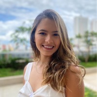 Gabrielly Ferreira Pires