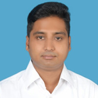 Sumon Ahmed