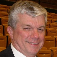 David Kennedy