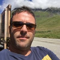 Vincenzo Caruso