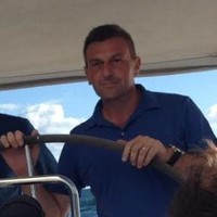 Fabrizio Odierno