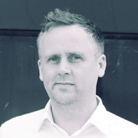 Ian Baggaley