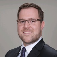 Allen G. Whisler, PharmD