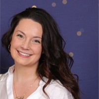 Heather Rucci