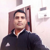 Anil Kumar