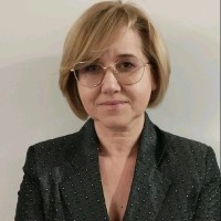 Justyna Prokop