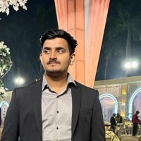 Aditya Rai