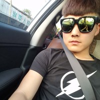 张一涛