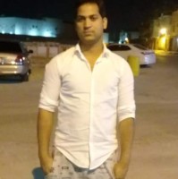 Nabi Ahmad Khan Khan