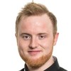 Kasper Øland Kragelund
