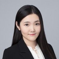 Tianning Liu