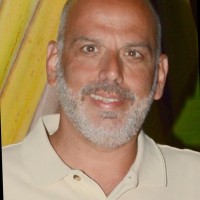 Joseph Amato Jr