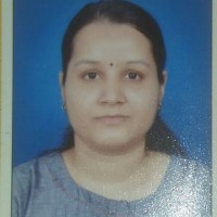 Sonali G.