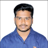 Bharath Danaboyina