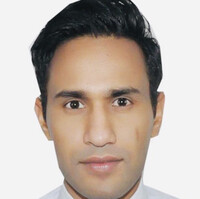 Jamir Din Miya