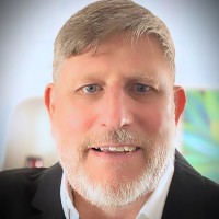 Christopher Schell, Realtor