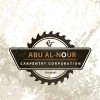 Abu Al-Nour Carpentry Corporation