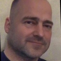 Markku Eriksson