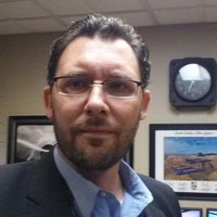 Mike Todoorw