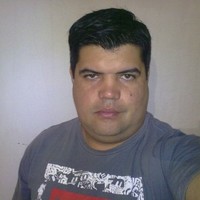 Angelo Pires mallboro