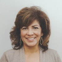 Margaret Sepulveda