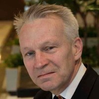 Hans van Oosten