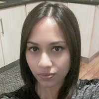 Naadhirah Mahmood