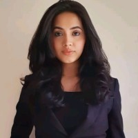 Akansha Singh