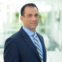 Joe Battaglia