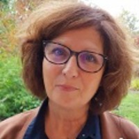 Carole Le bail