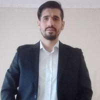 Nicolás Alejandro Figueroa
