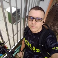 Rodrigo Simão