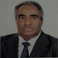 Ismail Eldeeb
