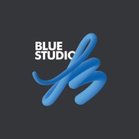BLUE STUDIO
