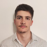 Baptiste Rolin