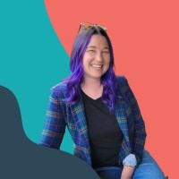 Jodie Hnatkovich MS, LPC, PMH-C