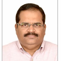 Sudesh Patole