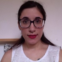 Margarete Taveira Da Cruz
