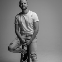 Tiago Kramer Spineli