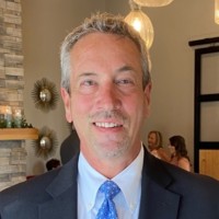 Brad Settle