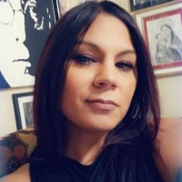 Sharon Genao