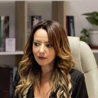 Maria Concetta Moscato