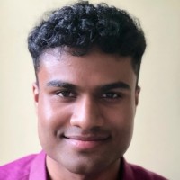 Anish Kumar