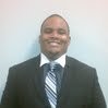 Ruben Rayside Sr