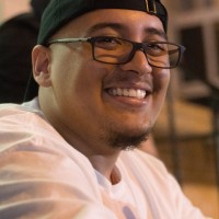 Jacob Herrera