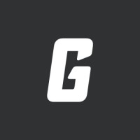 Gladior Data Solutions