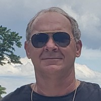 Carlos Cerruti