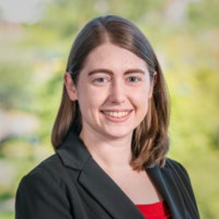 Amy Maples